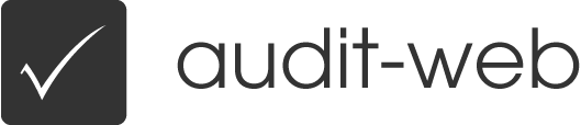 Audit-Web