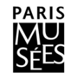 Musées de Paris